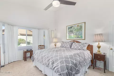6922 E Laguna Azul Ave, Mesa, AZ 85209 photo 20