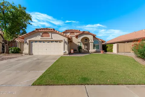 6922 E Laguna Azul Ave, Mesa, AZ 85209