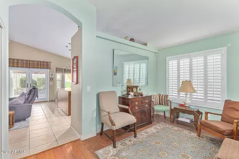 6922 E Laguna Azul Ave, Mesa, AZ 85209 photo 9