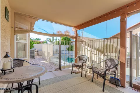 6922 E Laguna Azul Ave, Mesa, AZ 85209 photo 30