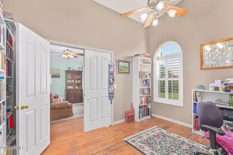 6922 E Laguna Azul Ave, Mesa, AZ 85209 photo 27