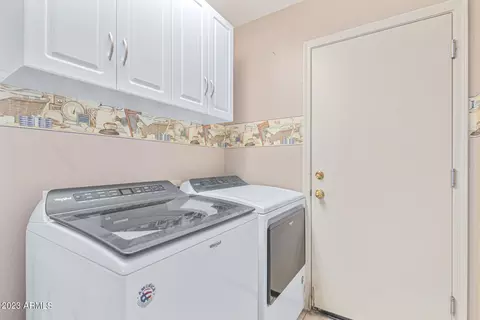6922 E Laguna Azul Ave, Mesa, AZ 85209 photo 28