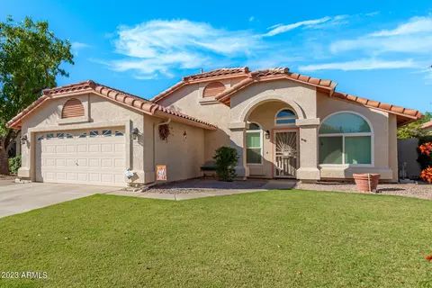 6922 E Laguna Azul Ave, Mesa, AZ 85209 photo 4