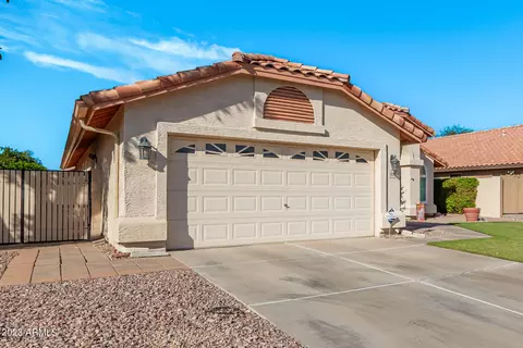 6922 E Laguna Azul Ave, Mesa, AZ 85209 photo 6