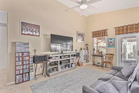 6922 E Laguna Azul Ave, Mesa, AZ 85209 photo 10