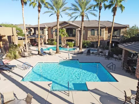 15550 S 5th Ave #222, Phoenix, AZ 85045