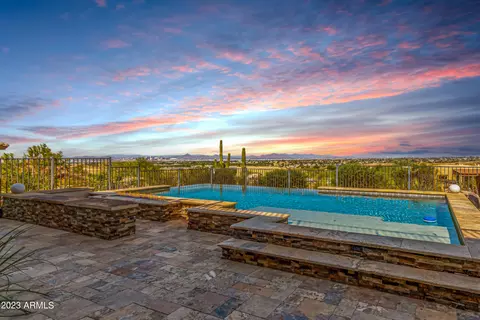 10311 S 18th Ave, Phoenix, AZ 85041