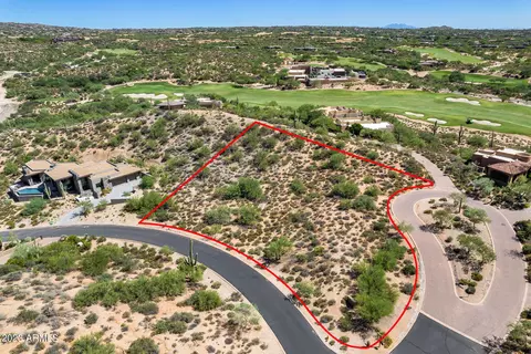 9791 E Madera Dr #73, Scottsdale, AZ 85262
