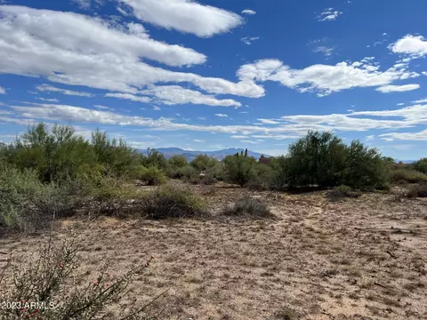 33225 N 138th St #-, Scottsdale, AZ 85262