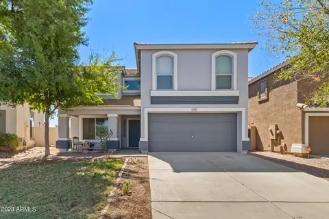 1773 E Leslie Ave, San Tan Valley, AZ 85140