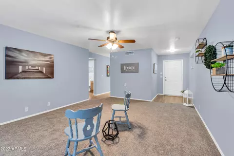11502 W Ohio Ave, Youngtown, AZ 85363
