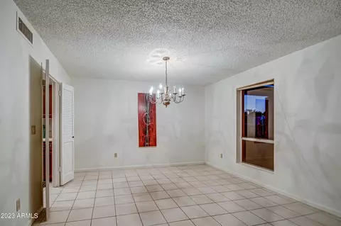 1881 E Bendix Dr, Tempe, AZ 85283 photo 16