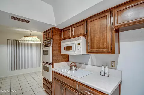 1881 E Bendix Dr, Tempe, AZ 85283 photo 7