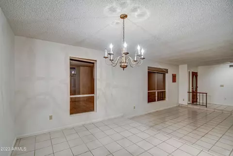 1881 E Bendix Dr, Tempe, AZ 85283 photo 17