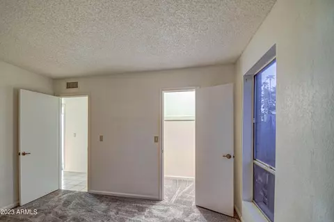 1881 E Bendix Dr, Tempe, AZ 85283 photo 31