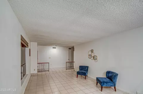 1881 E Bendix Dr, Tempe, AZ 85283 photo 14