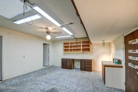 1881 E Bendix Dr, Tempe, AZ 85283 photo 37