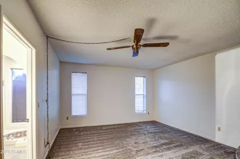 1881 E Bendix Dr, Tempe, AZ 85283 photo 21