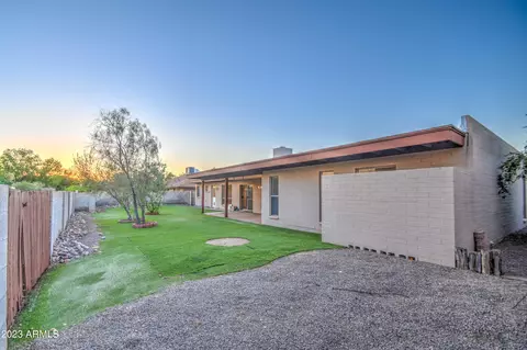 1881 E Bendix Dr, Tempe, AZ 85283 photo 44