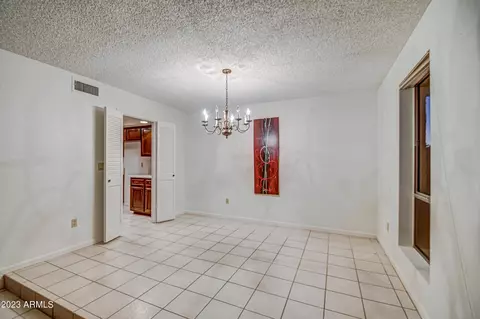 1881 E Bendix Dr, Tempe, AZ 85283 photo 15