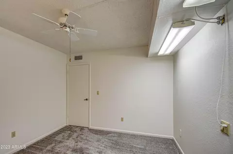 1881 E Bendix Dr, Tempe, AZ 85283 photo 35