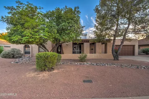 1881 E Bendix Dr, Tempe, AZ 85283 photo 3