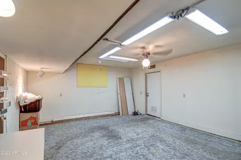 1881 E Bendix Dr, Tempe, AZ 85283 photo 39