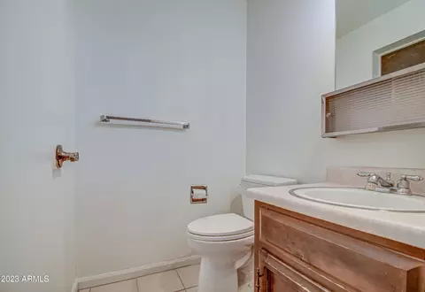 1881 E Bendix Dr, Tempe, AZ 85283 photo 36