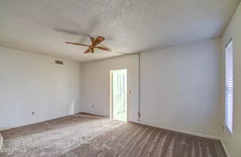 1881 E Bendix Dr, Tempe, AZ 85283 photo 22