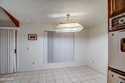 1881 E Bendix Dr, Tempe, AZ 85283 photo 10