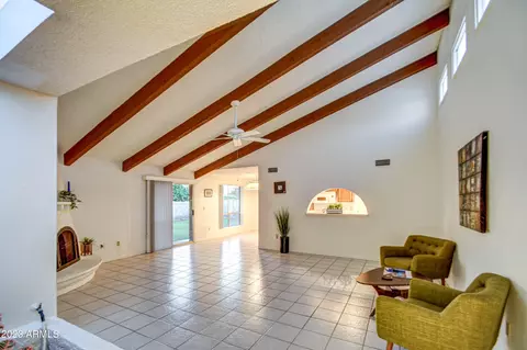 1881 E Bendix Dr, Tempe, AZ 85283 photo 20