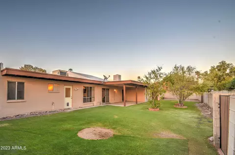 1881 E Bendix Dr, Tempe, AZ 85283 photo 42