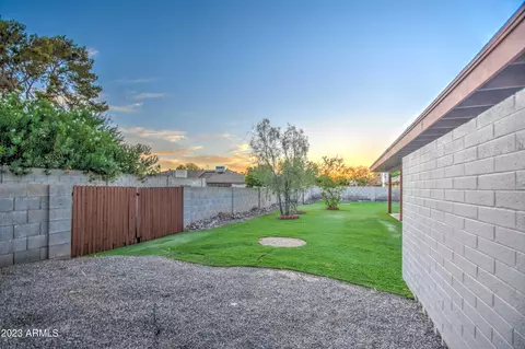 1881 E Bendix Dr, Tempe, AZ 85283 photo 45