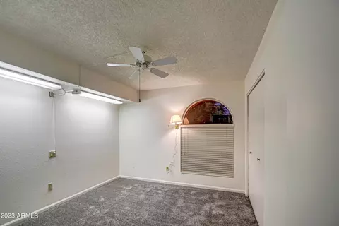 1881 E Bendix Dr, Tempe, AZ 85283 photo 34