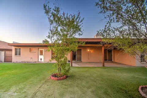 1881 E Bendix Dr, Tempe, AZ 85283 photo 43