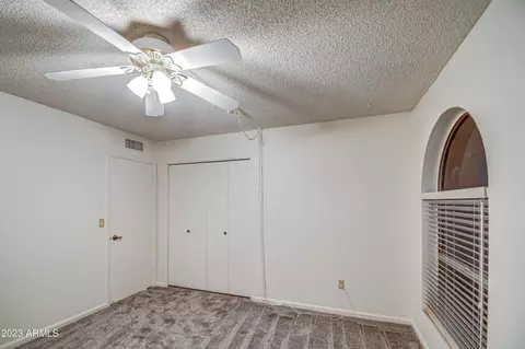 1881 E Bendix Dr, Tempe, AZ 85283 photo 33