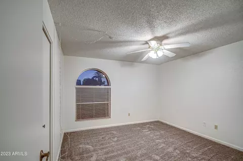 1881 E Bendix Dr, Tempe, AZ 85283 photo 32