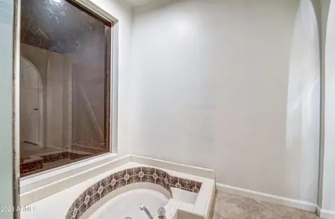 1881 E Bendix Dr, Tempe, AZ 85283 photo 25