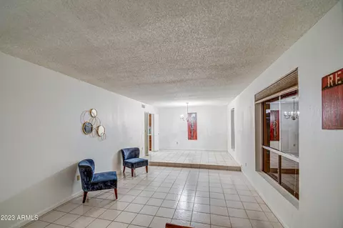 1881 E Bendix Dr, Tempe, AZ 85283 photo 13