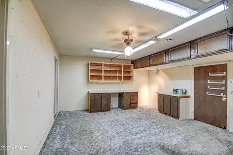 1881 E Bendix Dr, Tempe, AZ 85283 photo 38