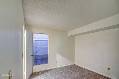 1881 E Bendix Dr, Tempe, AZ 85283 photo 30