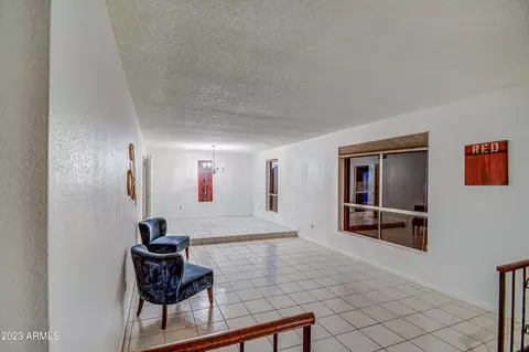 1881 E Bendix Dr, Tempe, AZ 85283 photo 12