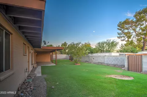 1881 E Bendix Dr, Tempe, AZ 85283 photo 41