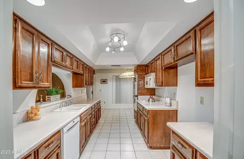 1881 E Bendix Dr, Tempe, AZ 85283 photo 5