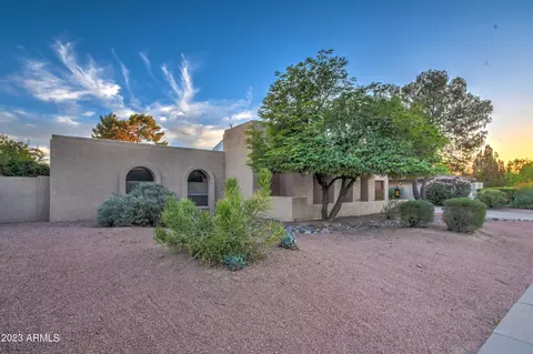 1881 E Bendix Dr, Tempe, AZ 85283 photo 4