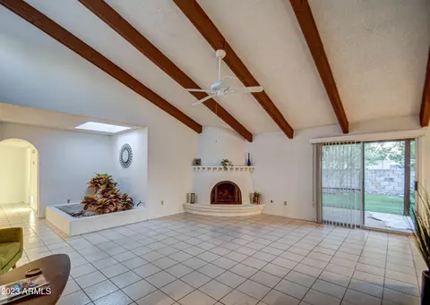 1881 E Bendix Dr, Tempe, AZ 85283 photo 19