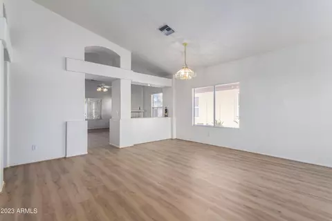 7794 S Trumpet Vine Ave, Tucson, AZ 85747