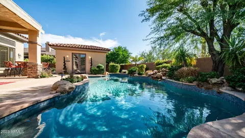 41914 N Moss Springs Rd, Anthem, AZ 85086