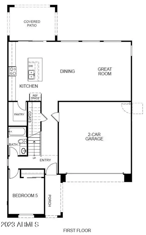 6426 N 17th St, Phoenix, AZ 85016 photo 2