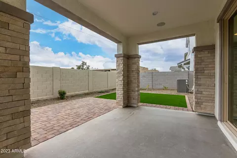 6426 N 17th St, Phoenix, AZ 85016 photo 28